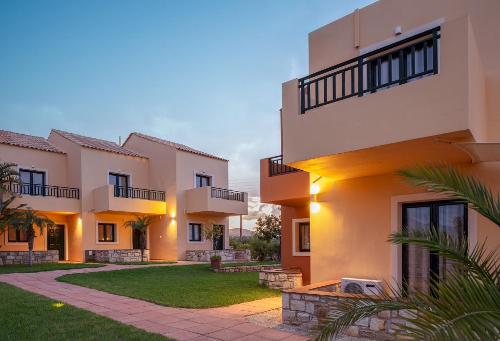 Album Image  #133470