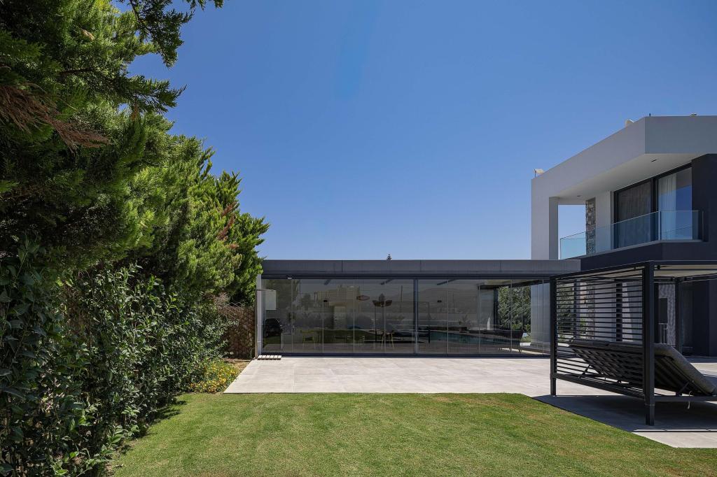 Album Image  #130709