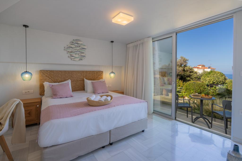 Album Image  #134722