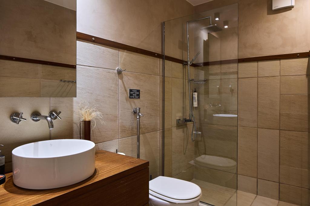 Album Image  #134582