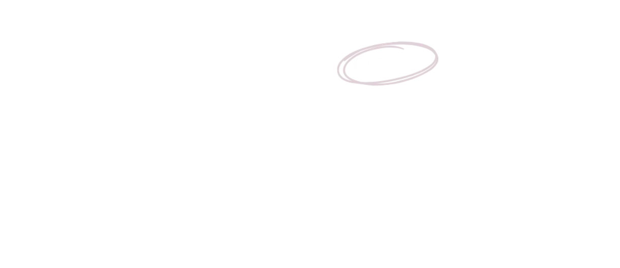 about etouri
