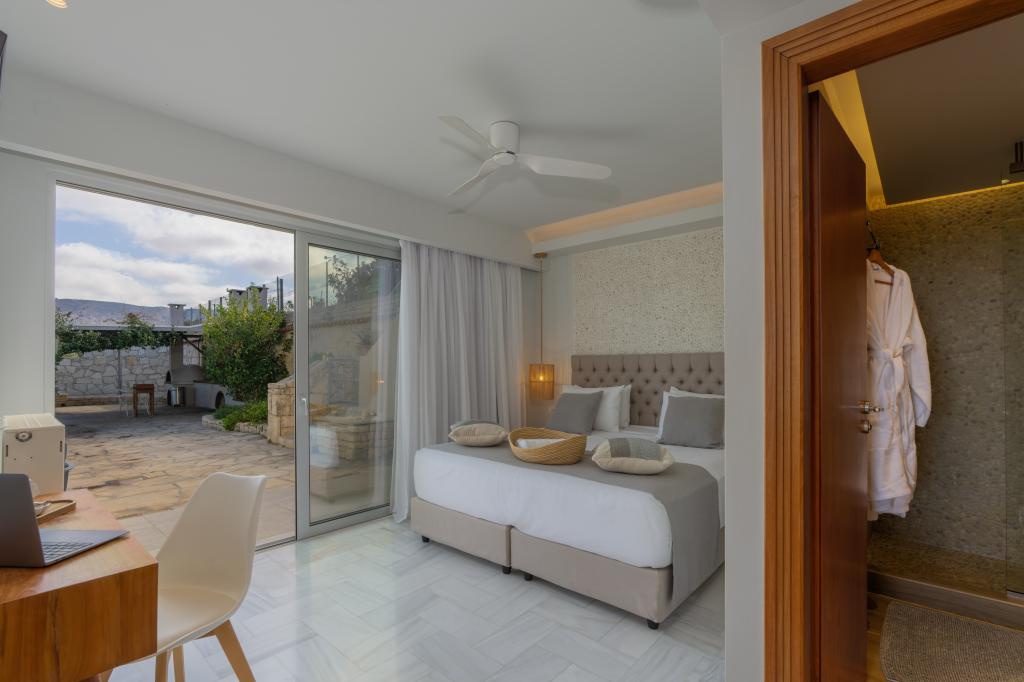 Album Image  #134717