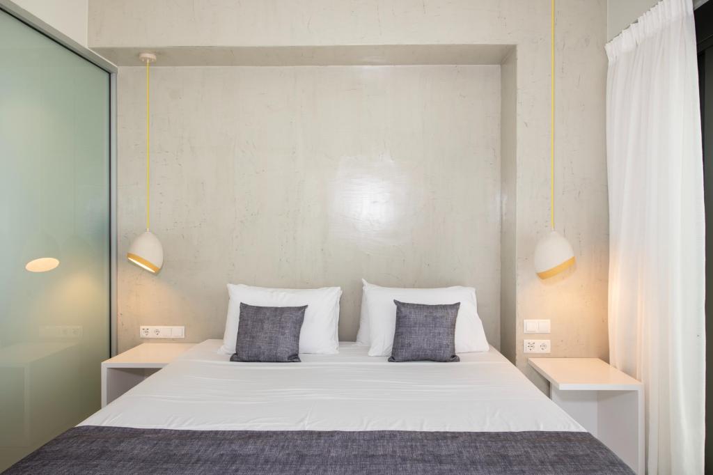 Album Image  #127529