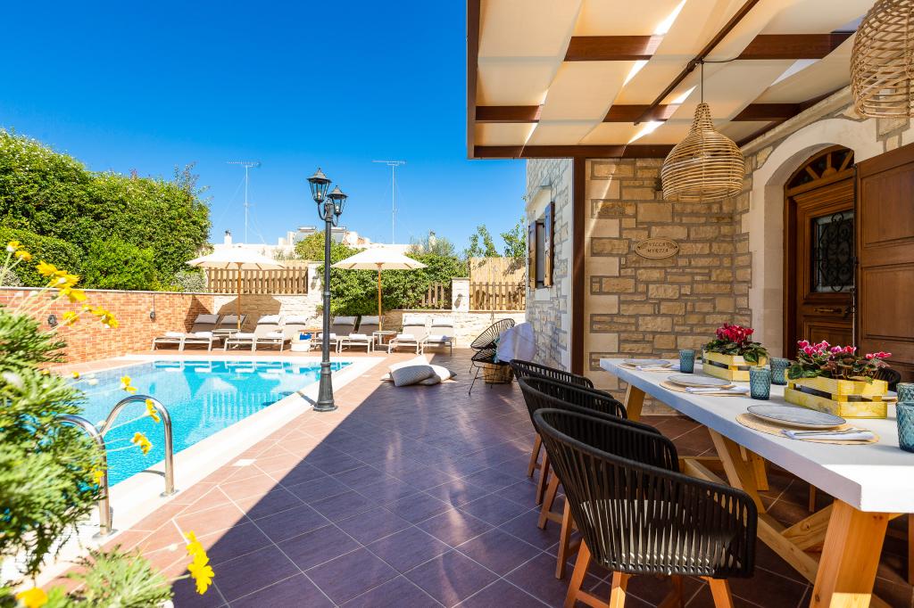 BEST PRICE GUARANTEE