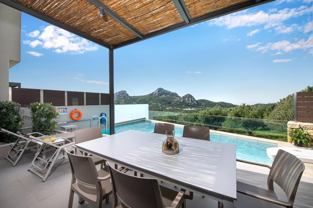 Album Image  #127466