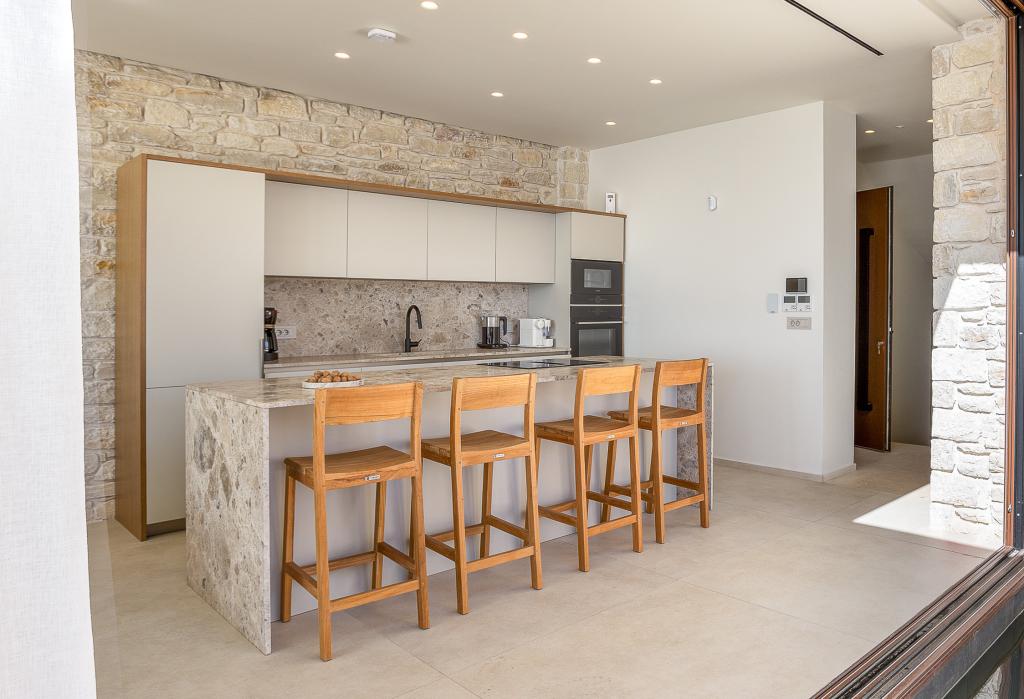 Seanatra Maria Kitchen Area Manuals