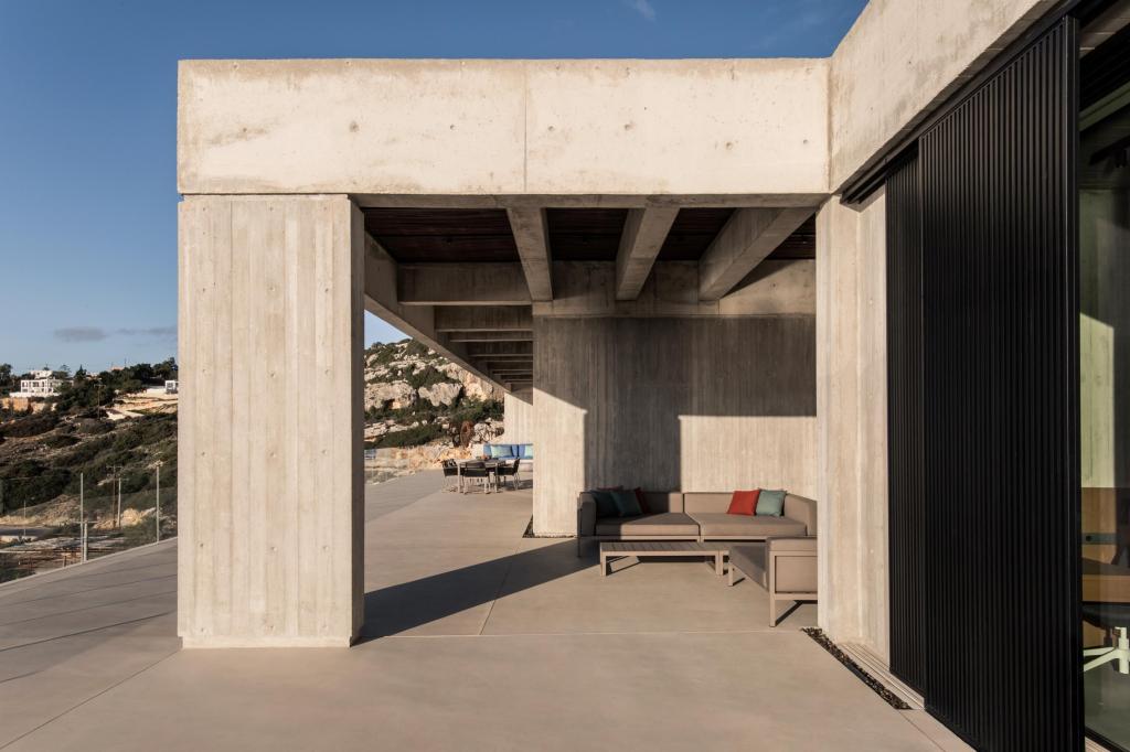 Album Image  #132359