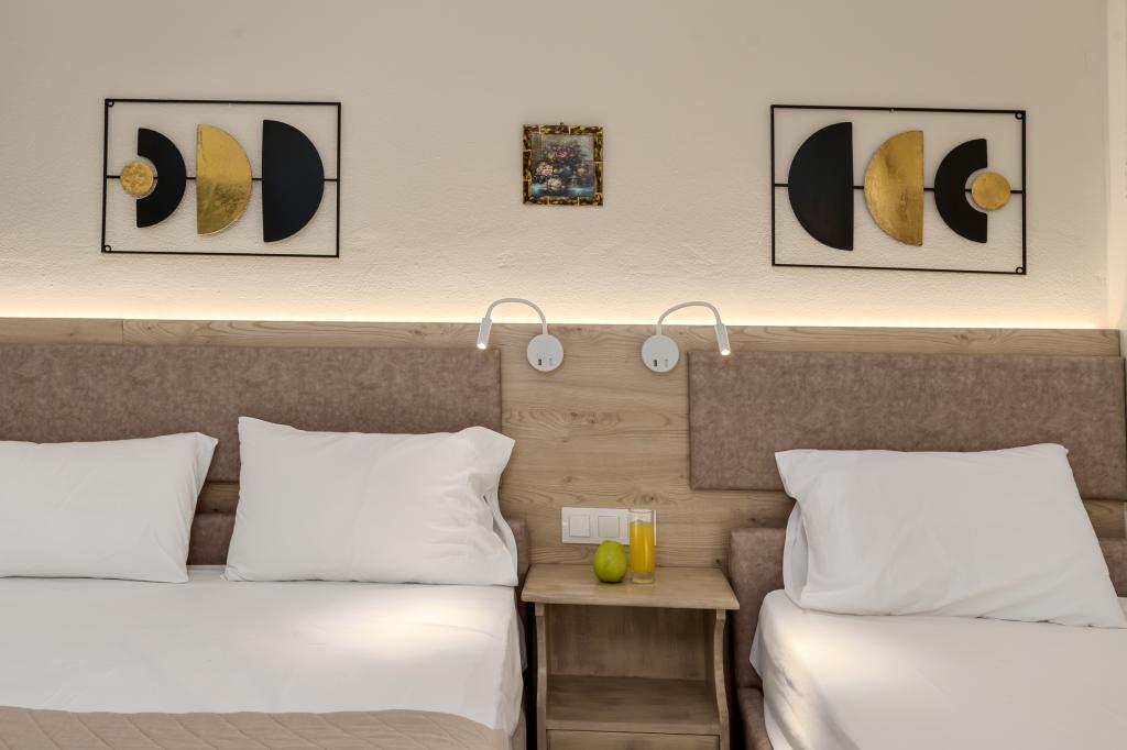 Album Image  #135303