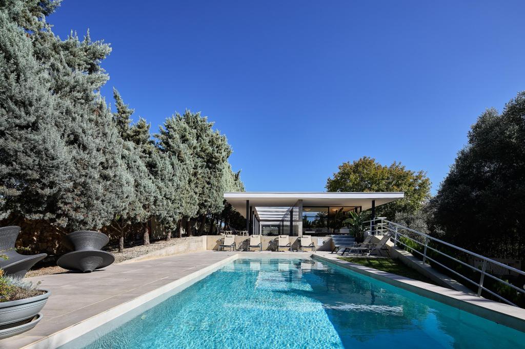 Album Image  #134517