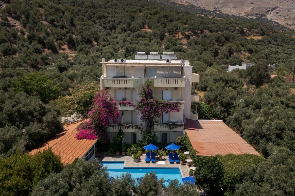 Album Image  #135041