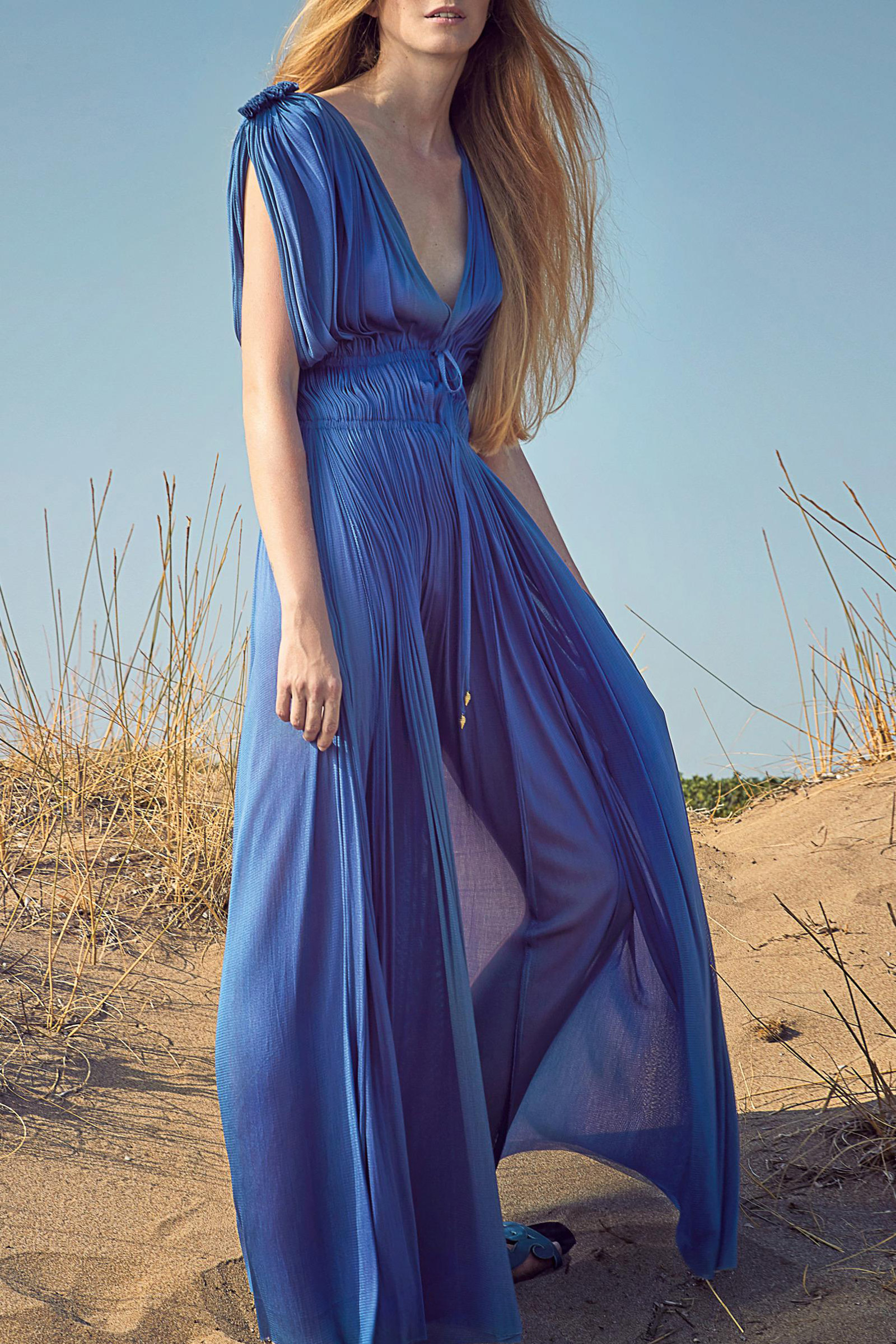 Elena Makri

Kalogera 19, Mikonos 84600

Location: Mykonos

Phone: +30 2289029145



Opening hours

All Week & Weekends 11:00 / 01:00 - Image