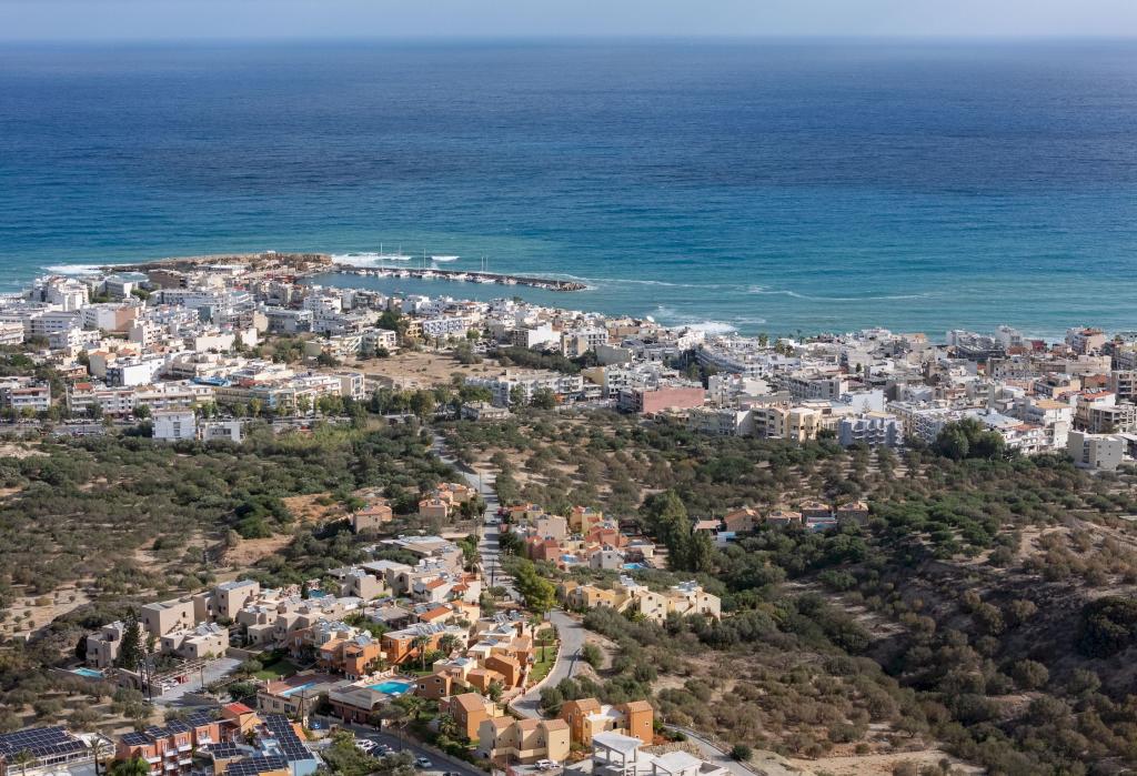 Album Image  #133466