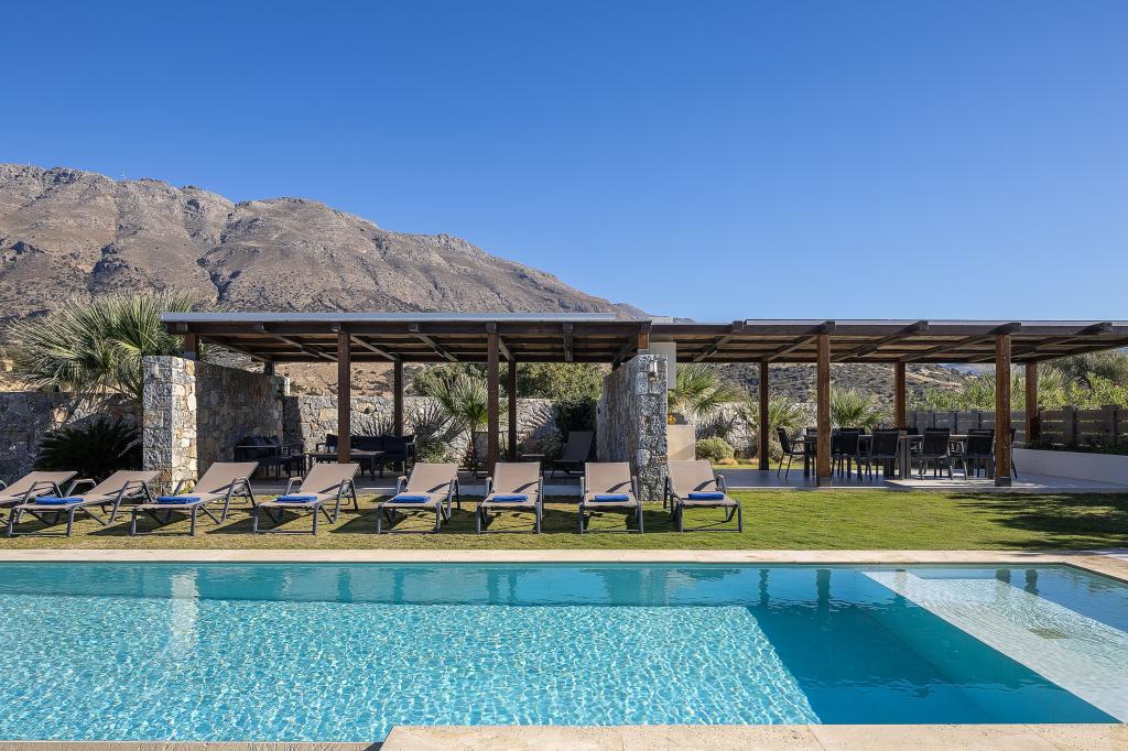 Album Image  #134879