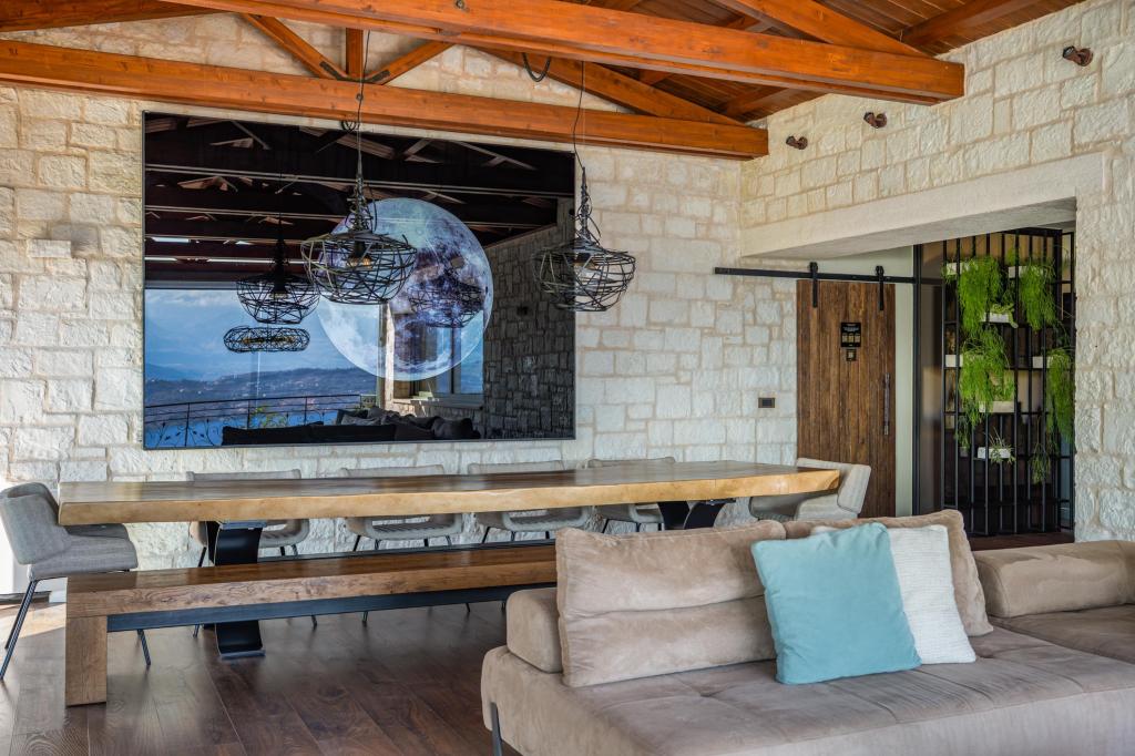 Album Image  #133747