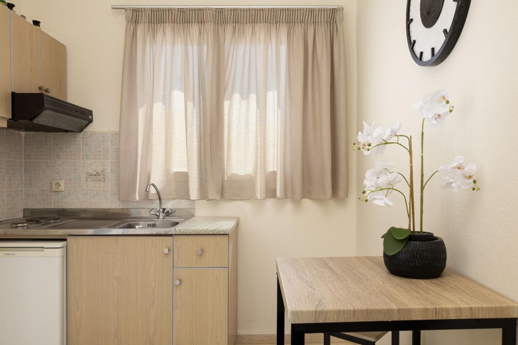 Album Image  #134151