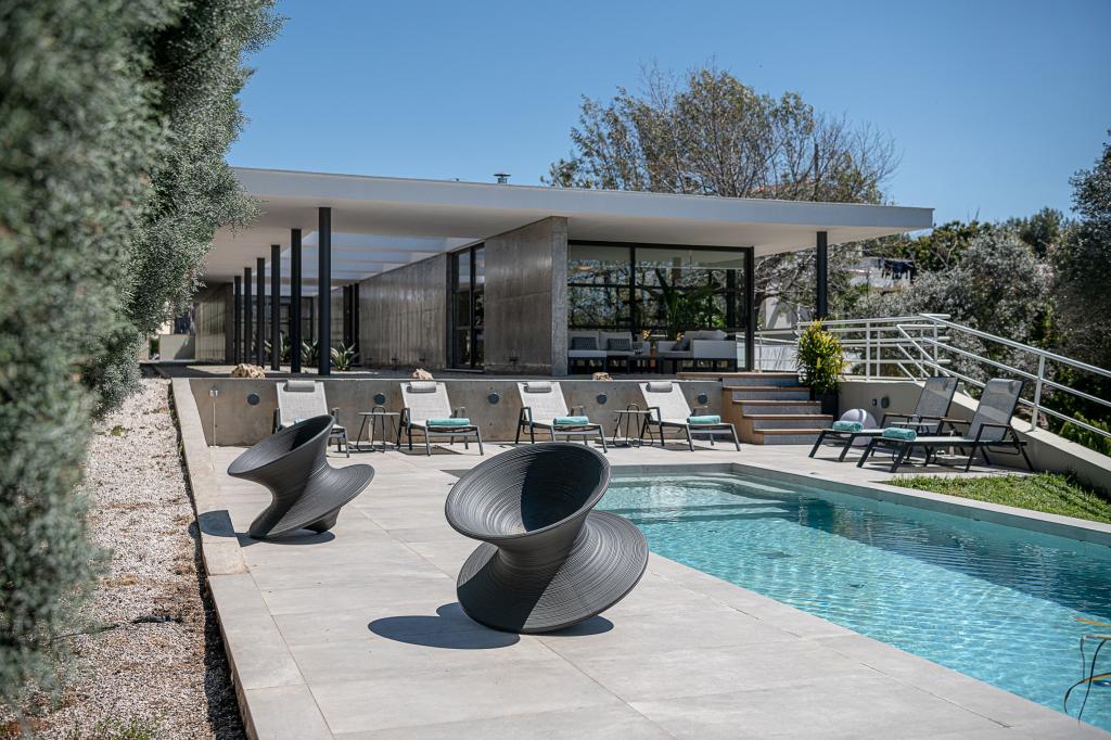 Album Image  #134505