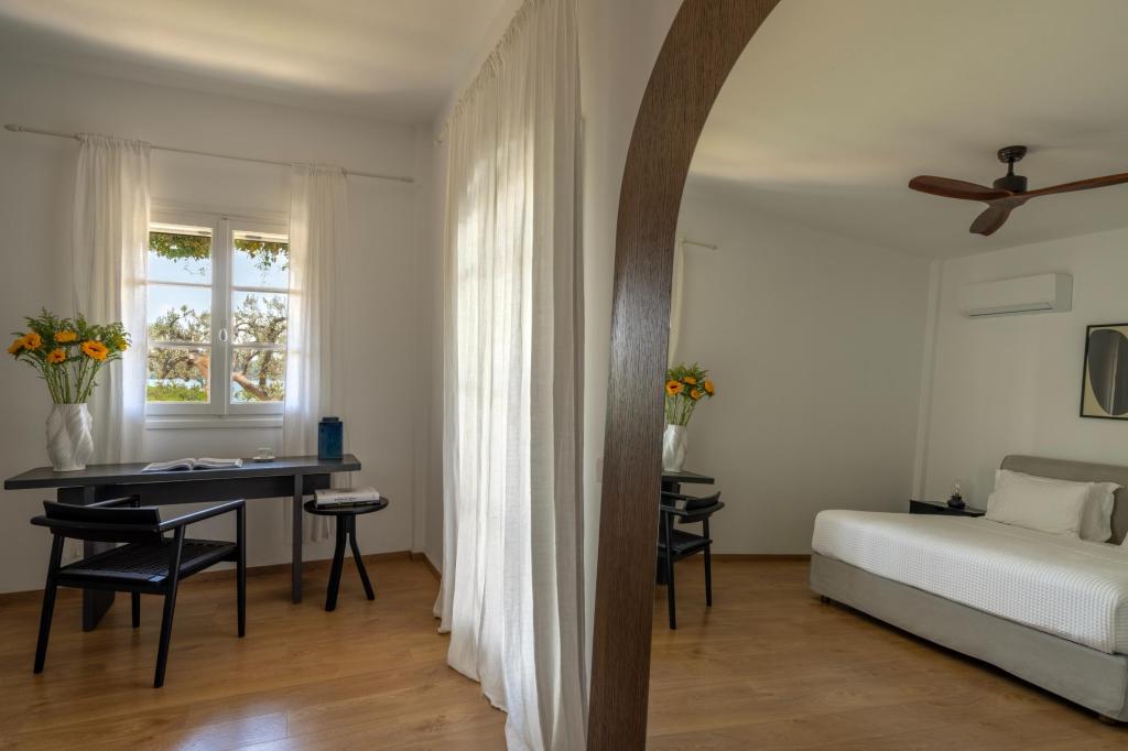 Album Image  #128764