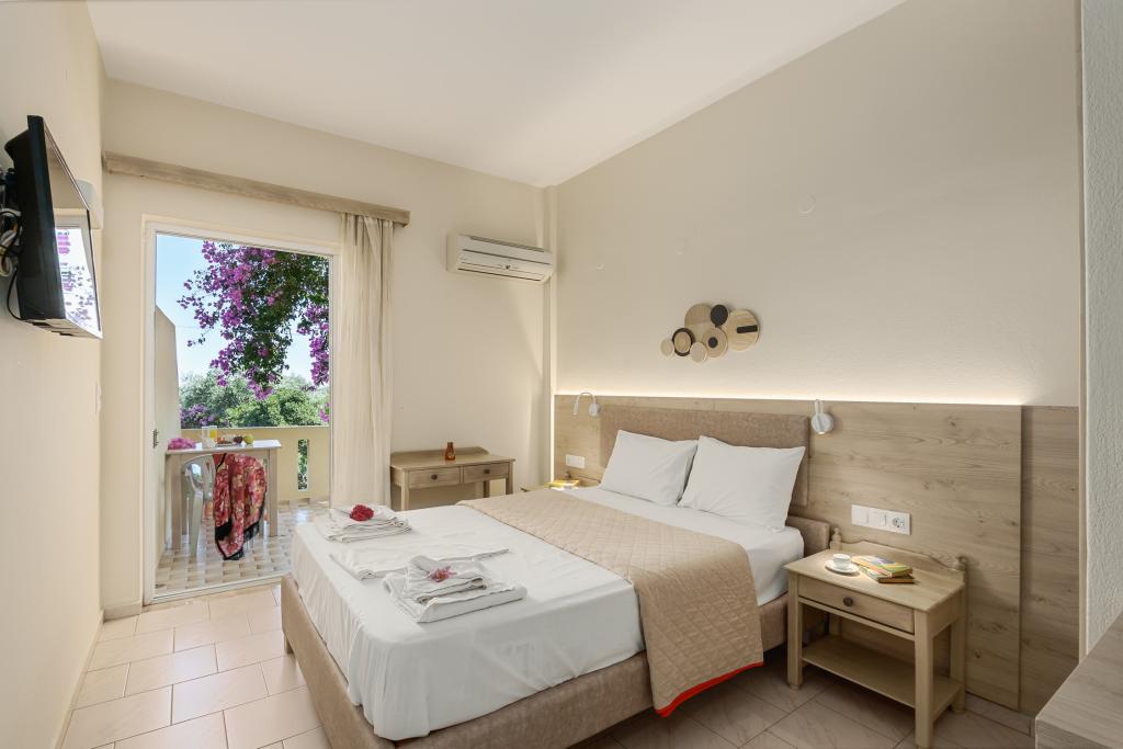 Album Image  #135069