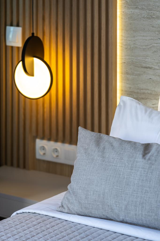 Album Image  #136691