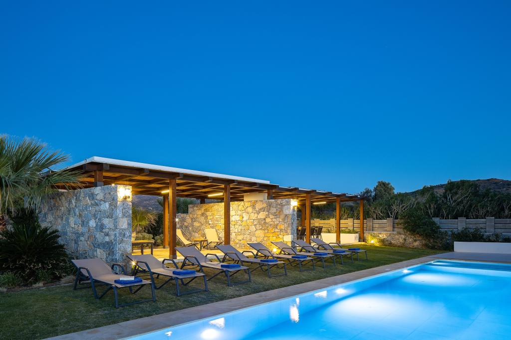 Album Image  #134888