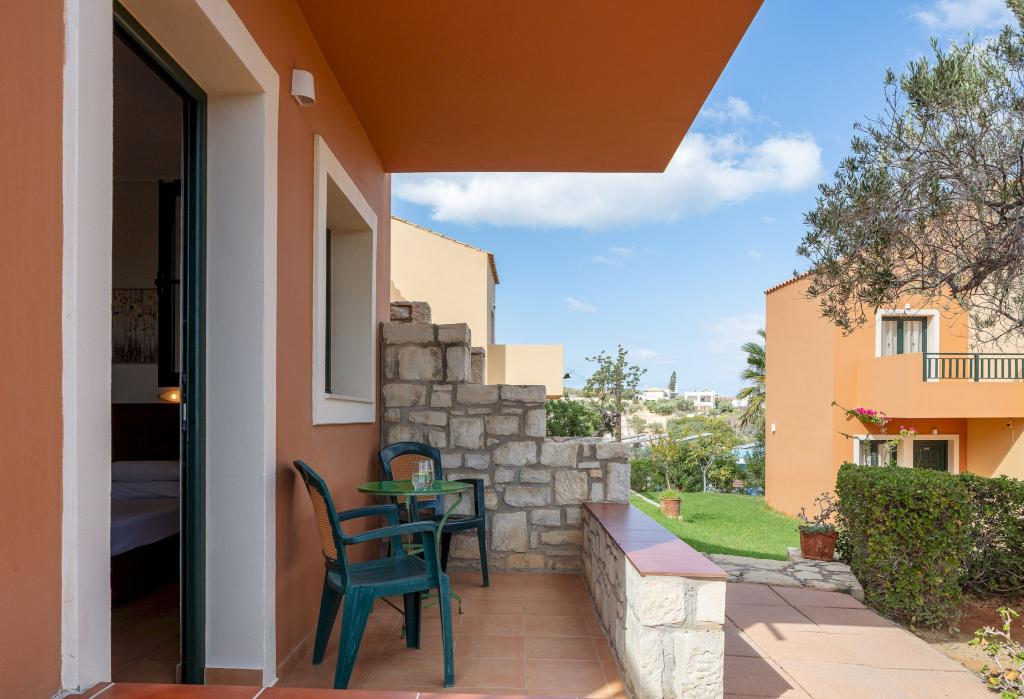 Album Image  #133540