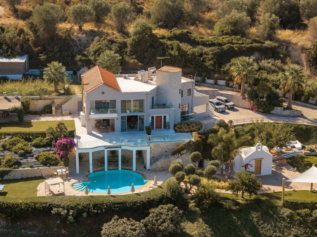 Album Image  #134673