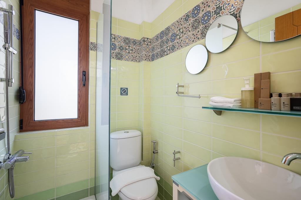 Album Image  #130326
