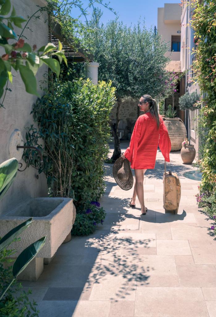 Album Image  #135002