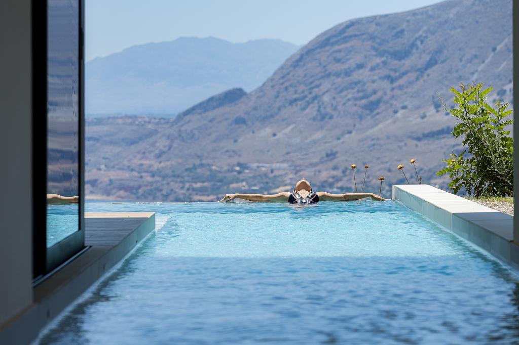 Album Image  #131140