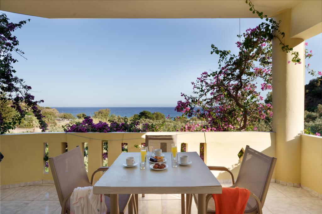 Album Image  #135314