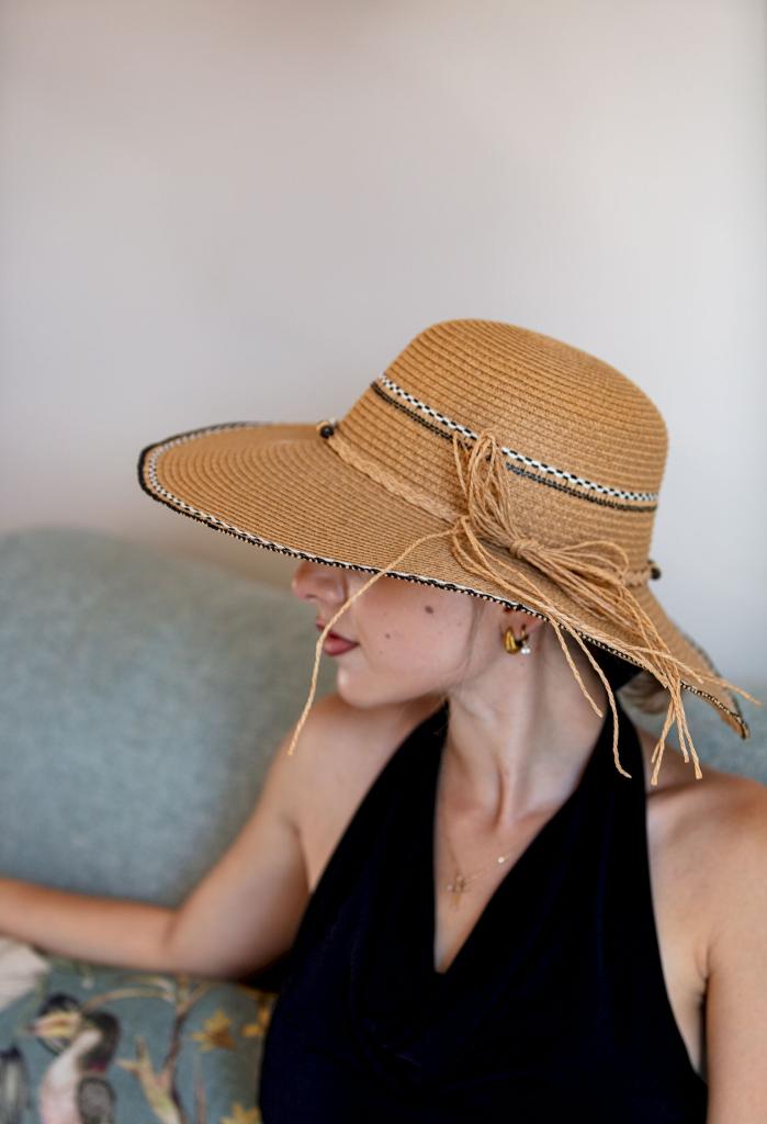 Album Image  #133597