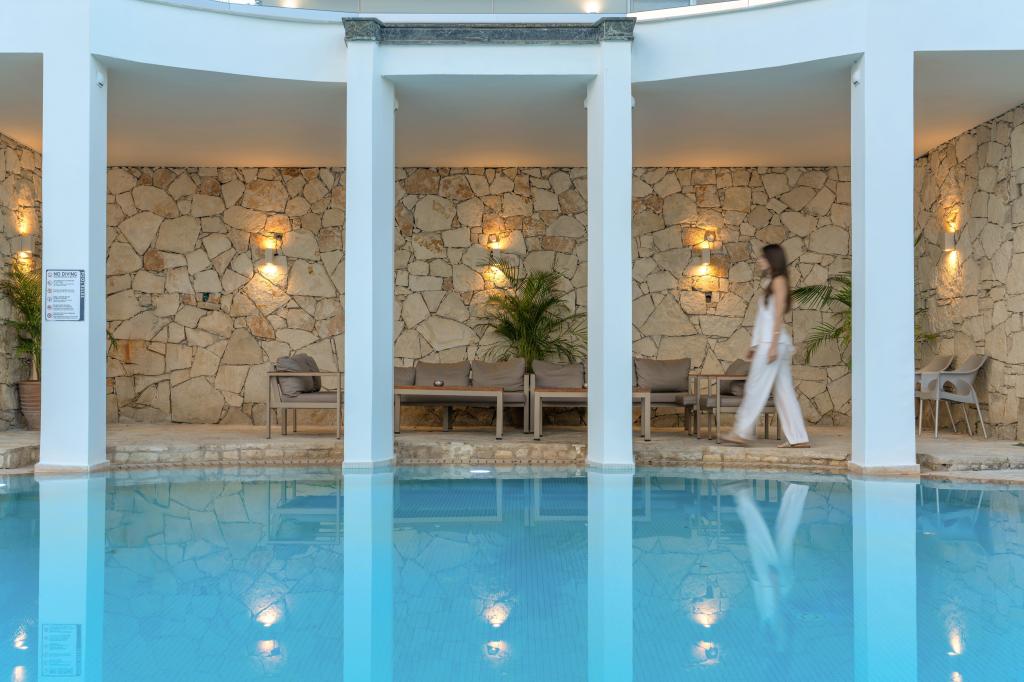 Album Image  #134954