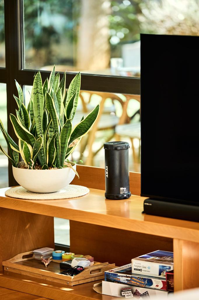 Album Image  #134564