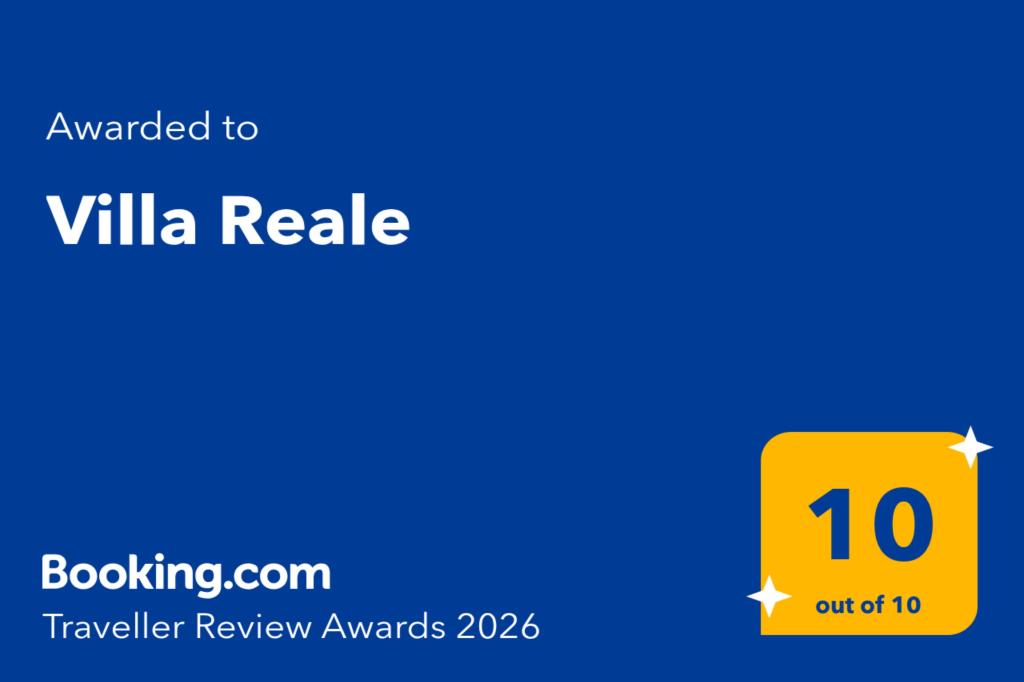 Album Image  #135903