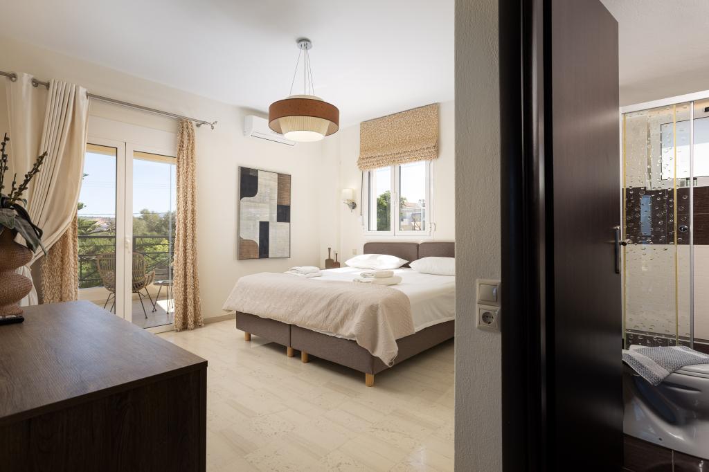 Album Image  #134144