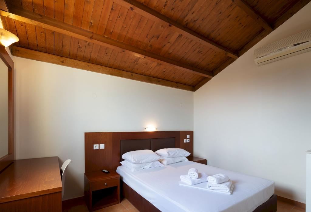 Album Image  #133541