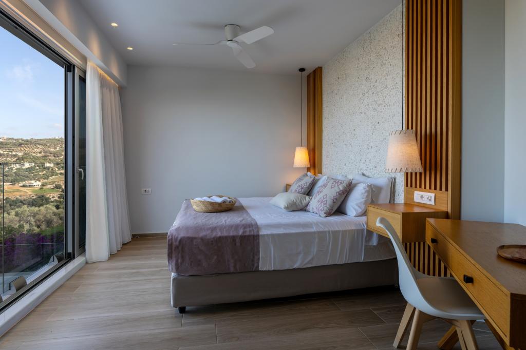 Album Image  #135399