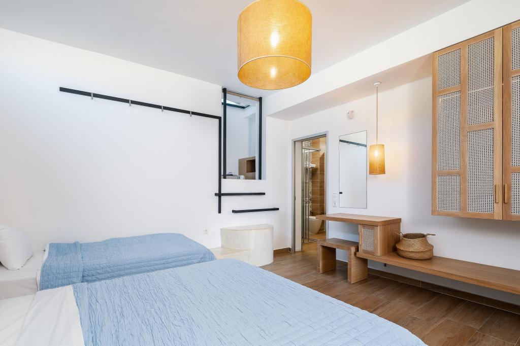 Album Image  #134862