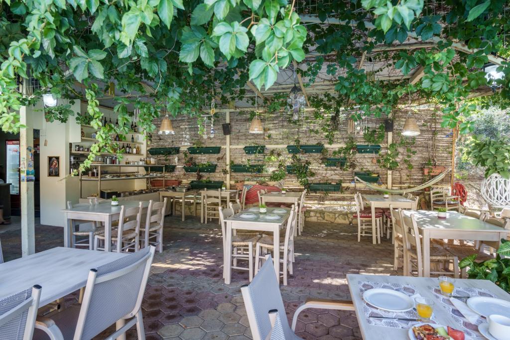 Album Image  #135046