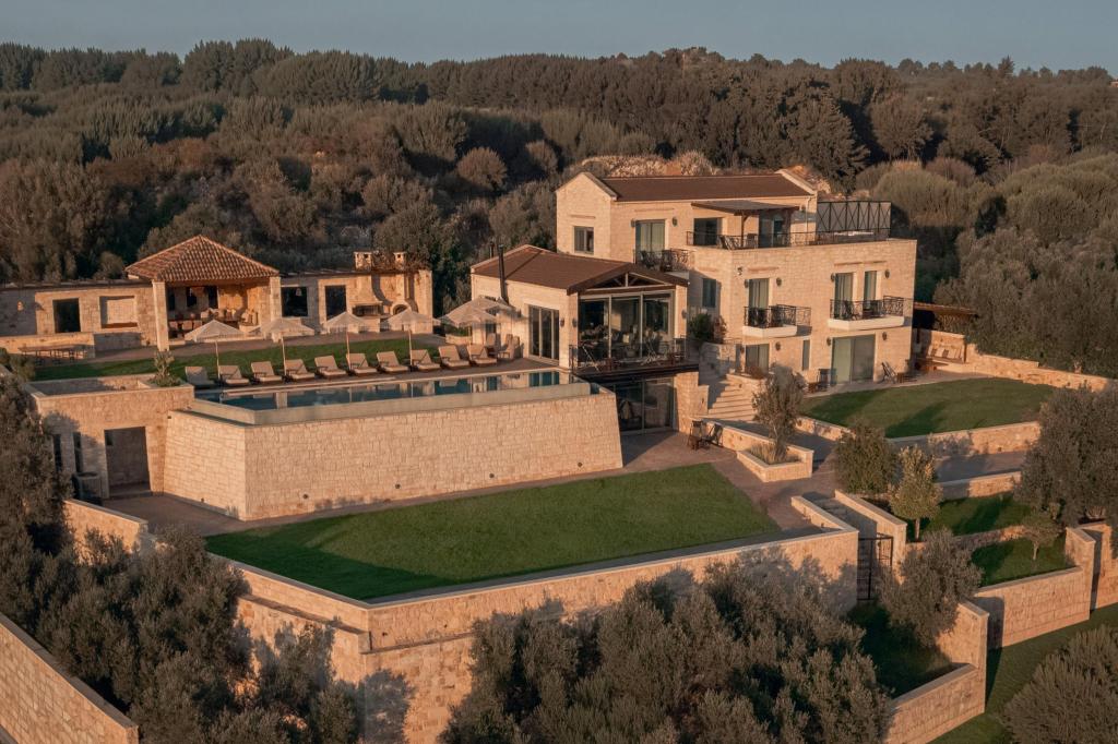 Album Image  #135036