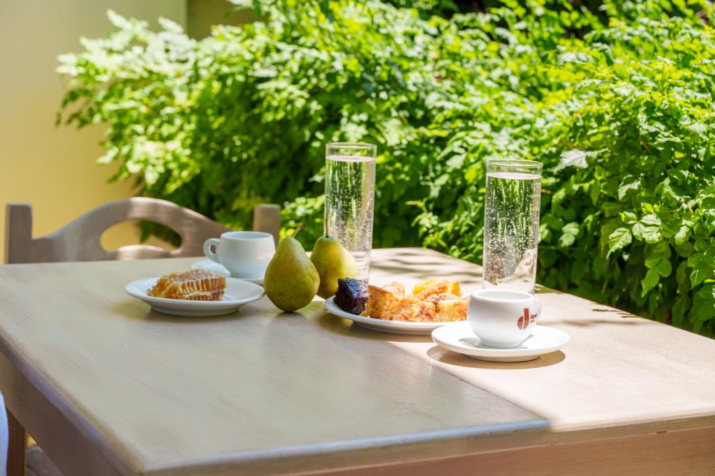 Album Image  #135074