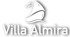 Villa Almira