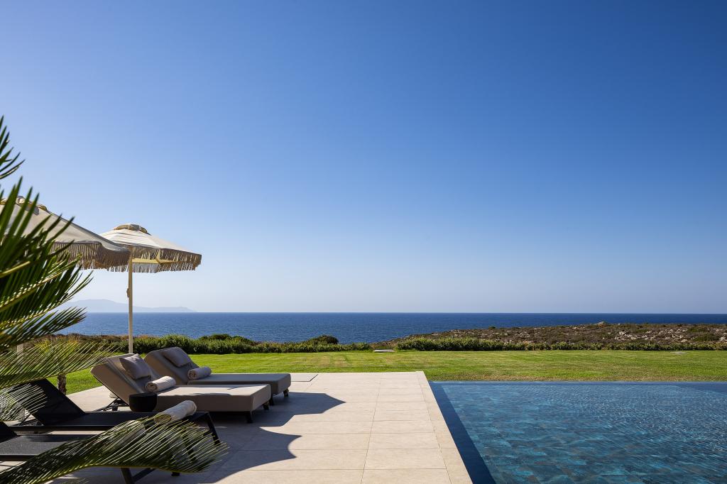 Album Image  #132791