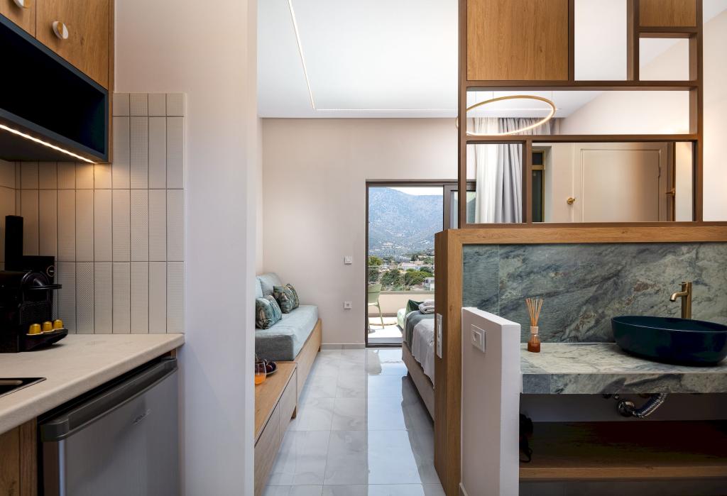 Album Image  #133576