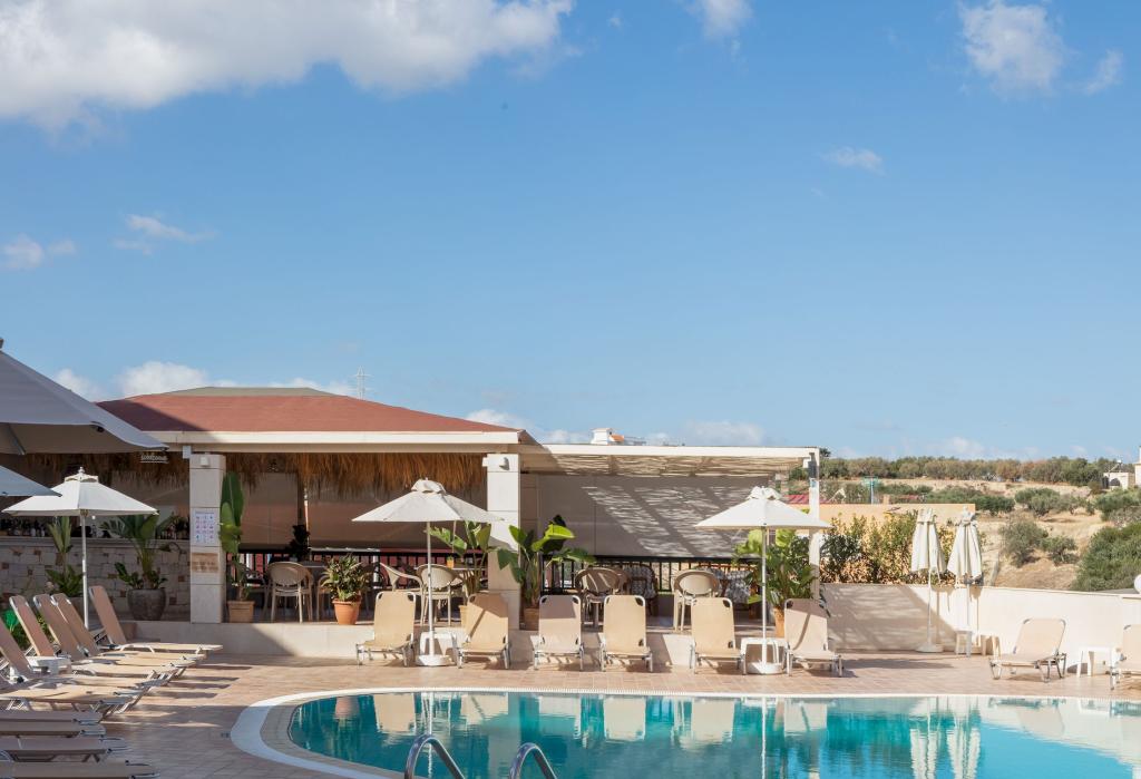 Album Image  #133463