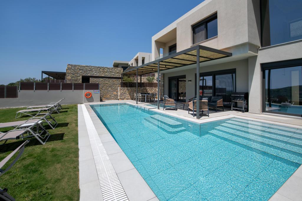 Album Image  #127408