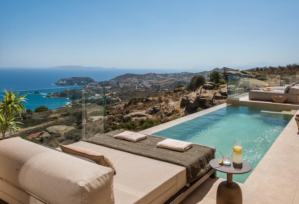 Alta Vista Helios General Guidelines