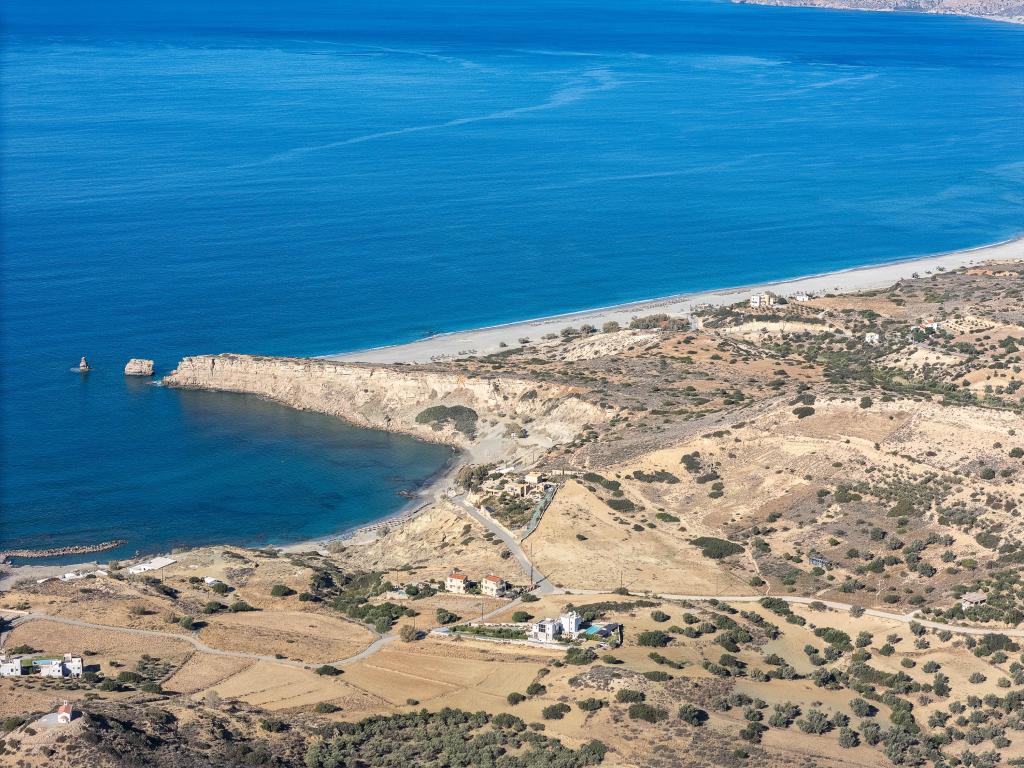 Album Image  #134905