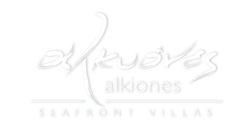 Alkiones Villas