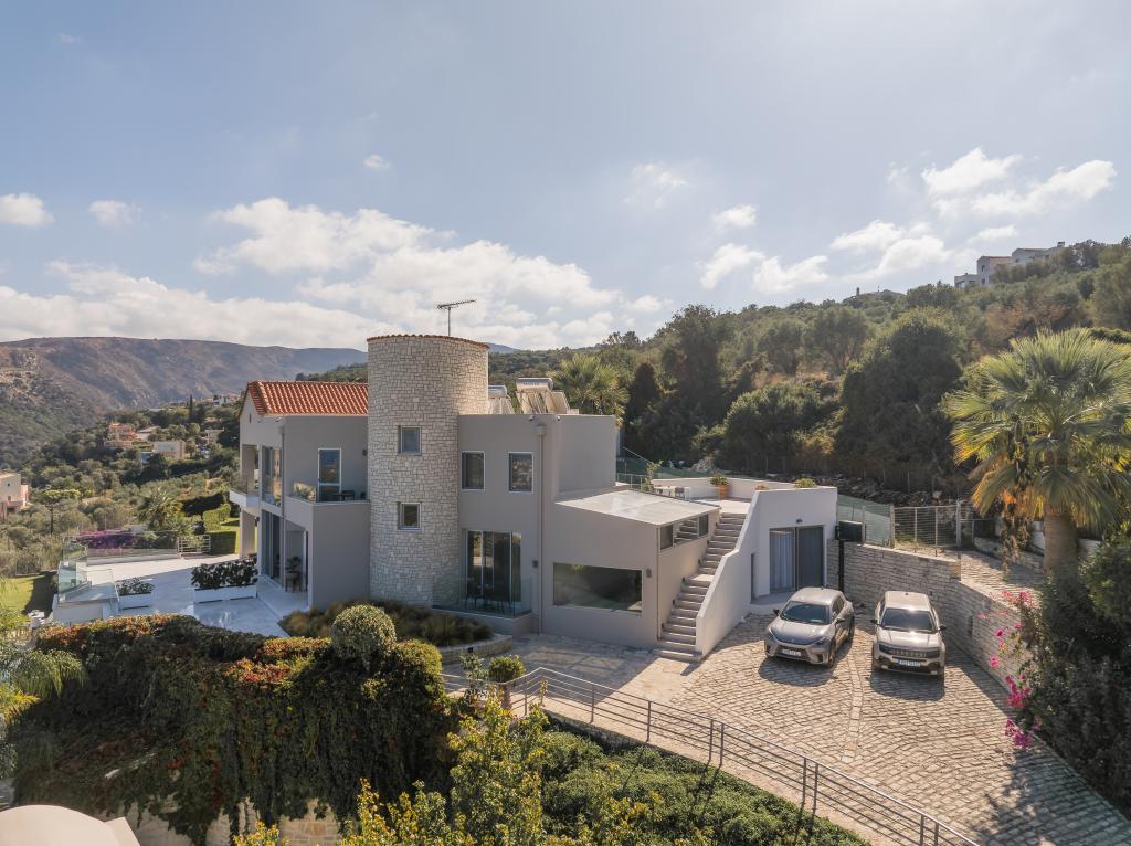 Album Image  #134676